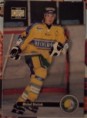 Michal Divíšek OFS-99-00c313